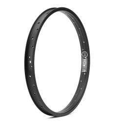 JANTE BMX MISSION HONOR 20'' NOIR